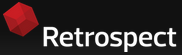 50% Off Retrospect Email Add Ons (members Only) at Retrospect Promo Codes